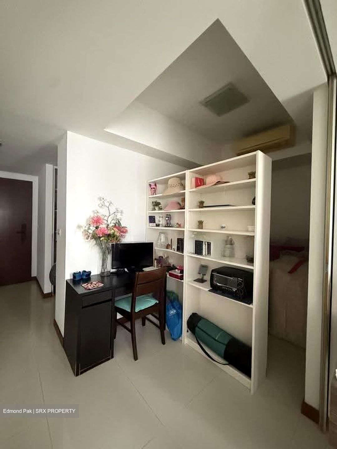 The Sail @ Marina Bay (D1), Apartment #623622701